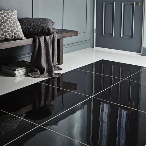 Tile & laminate flooring. Things To Know About Tile & laminate flooring. 